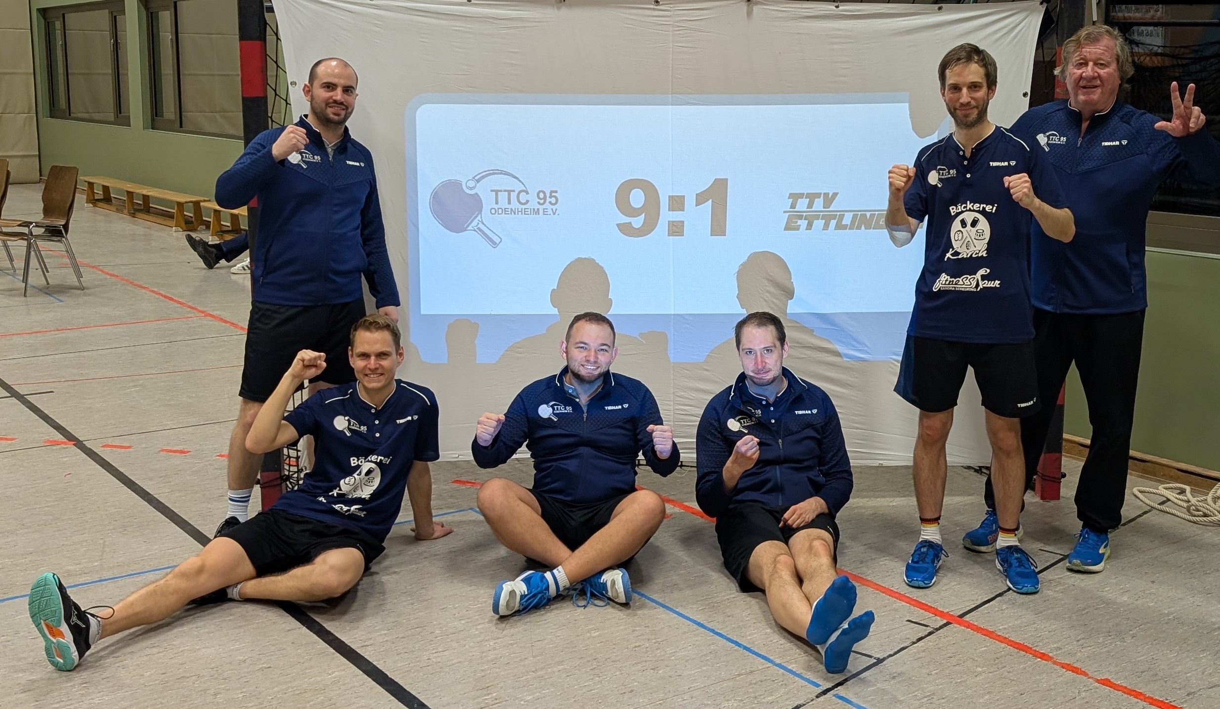 20260221_Siegerfoto Erste_hp.jpg